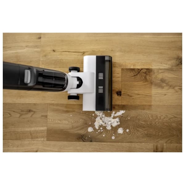 KARCHER štapni usisivač FCV 3 1