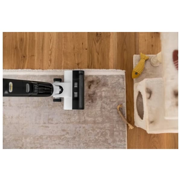 KARCHER štapni usisivač FCV 3 2