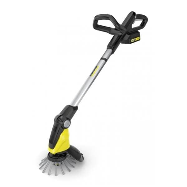 KARCHER WRE 18-55 aku uređaj za uklanjanje korova 0