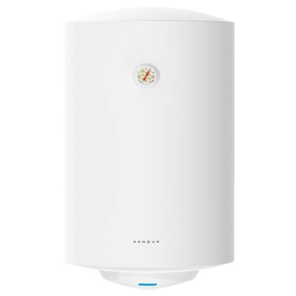 KONČAR bojler EGV802RM 0