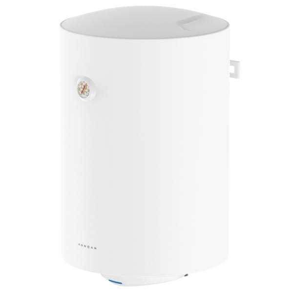 KONČAR bojler EGV802RM 1