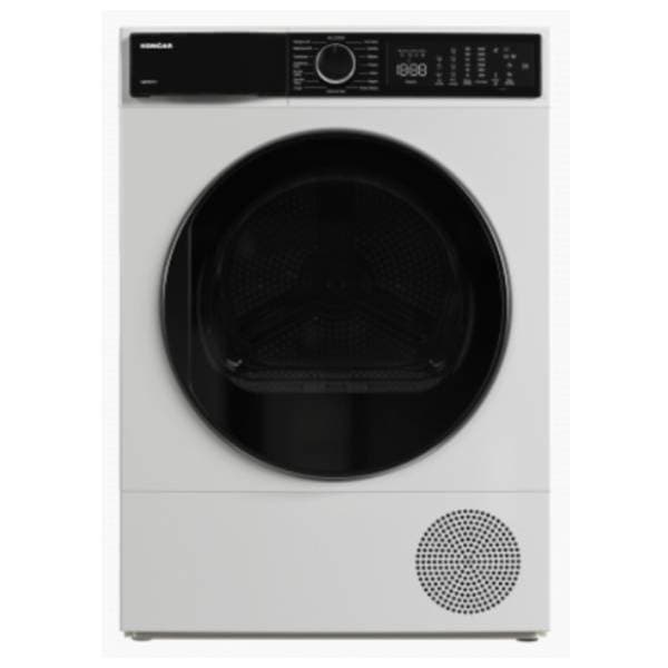 KONČAR mašina za sušenje veša SRV8VTT2 0