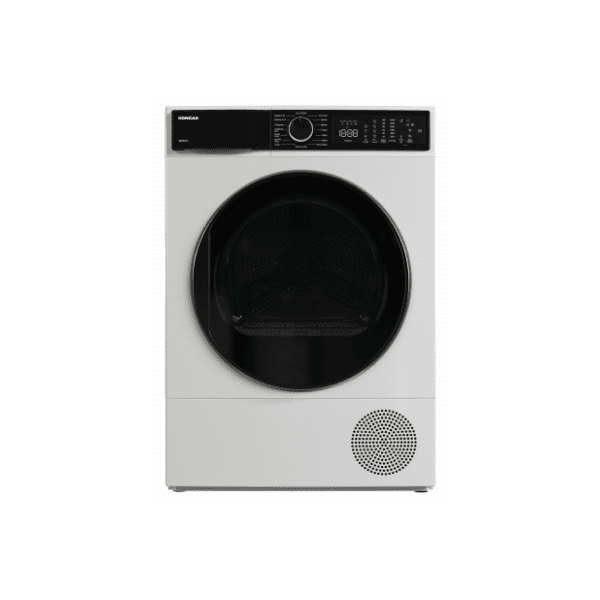 KONČAR mašina za sušenje veša SRV8VTT2 1