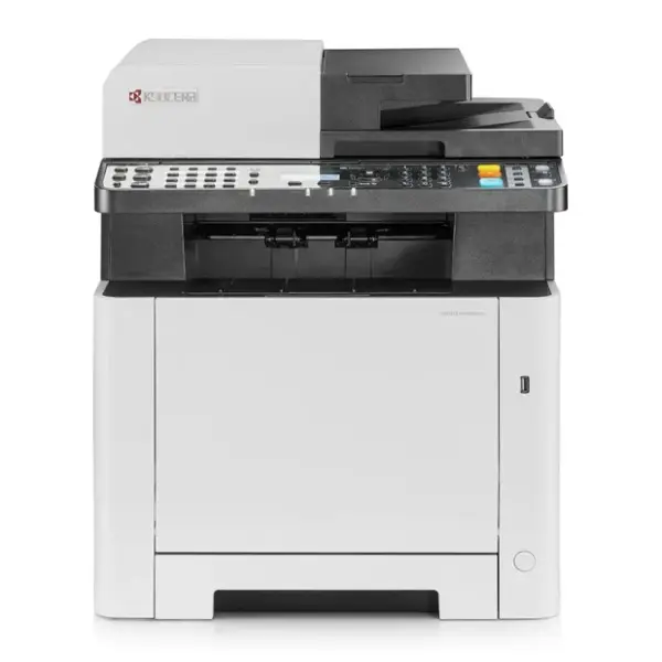 KYOCERA ECOSYS MA2101cwfx multifunkcijski štampač 1