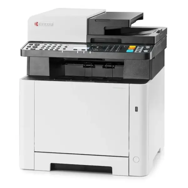 KYOCERA ECOSYS MA2101cwfx multifunkcijski štampač 0