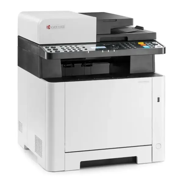 KYOCERA ECOSYS MA2101cwfx multifunkcijski štampač 2