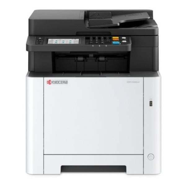 KYOCERA ECOSYS MA2600cwfx multifunkcijski štampač 0