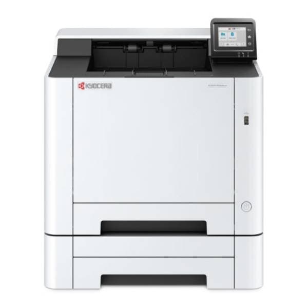 KYOCERA ECOSYS PA2600cwx laserski štampač 0
