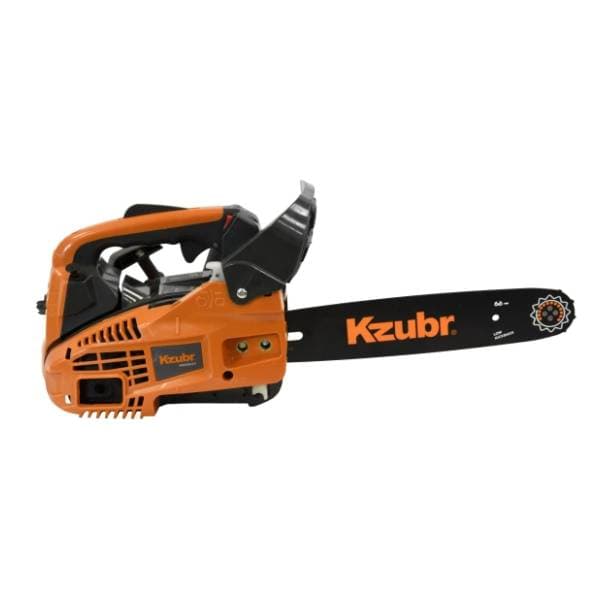 KZUBR KGCS25-0.9 benzinska motorna testera 1