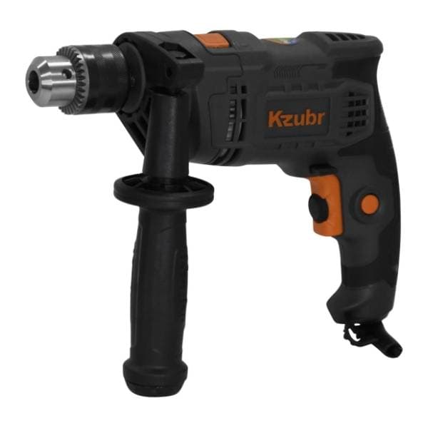 KZUBR KID-710 udarna bušilica 0