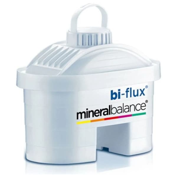 LAICA filter mineral balans M3M2A7ES150 3kom 0