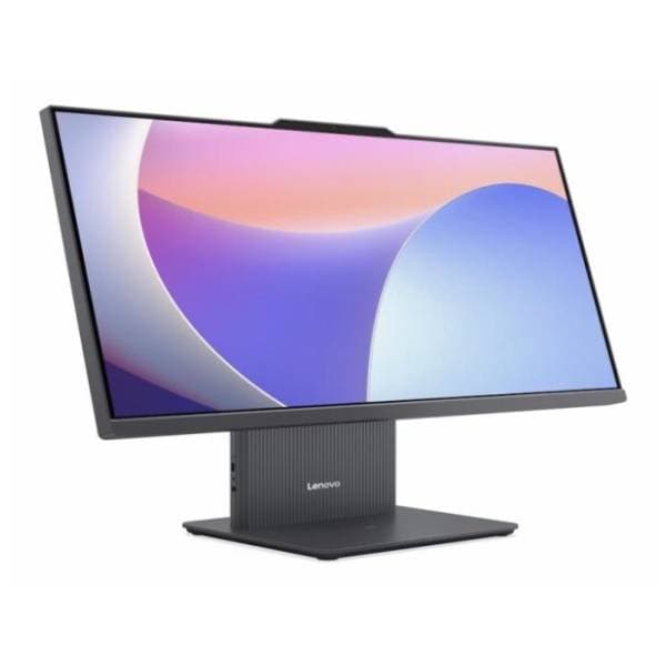 LENOVO All-in-one IdeaCentre 24IRH9 16/512GB i7-13620H (F0HN008GRI) 0