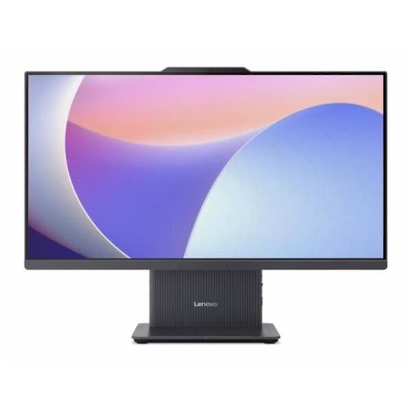 LENOVO All-in-one IdeaCentre 24IRH9 16/512GB i7-13620H (F0HN008GRI) 2