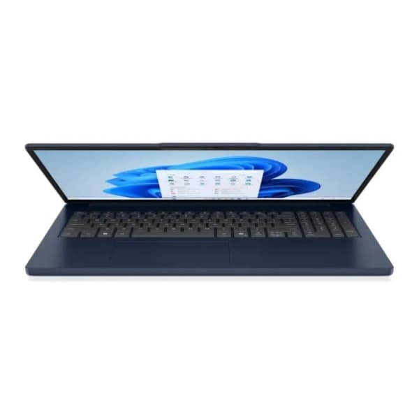 LENOVO laptop IdeaPad Slim 3 16ARP10 R5/16/1TB 2