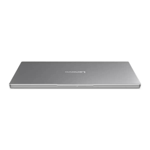 LENOVO IdeaPad Slim 5 16IRH10 i5/32/1TB 2