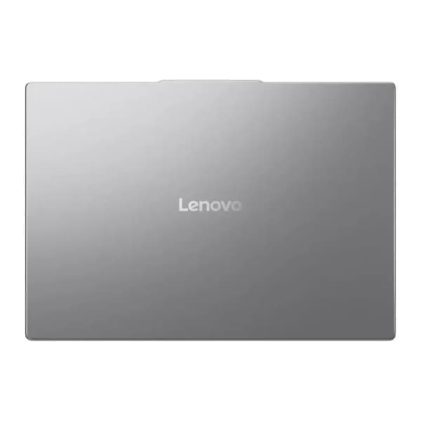 LENOVO IdeaPad Slim 5 16IRH10 i5/32/1TB 3