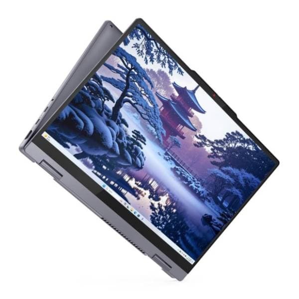 LENOVO laptop IdeaPad 5 2-in-1 14AKP10 Touch (83KT0023YA) 2