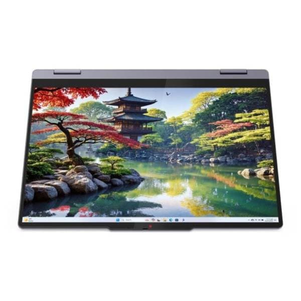 LENOVO laptop IdeaPad 5 2-in-1 14AKP10 Touch (83KT0023YA) 0