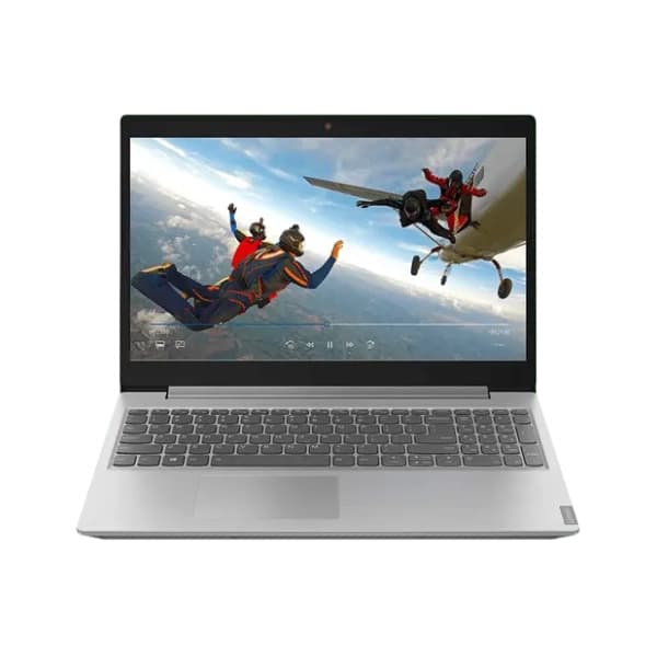 LENOVO laptop IdeaPad L340-15API - 81LW007PRM 0