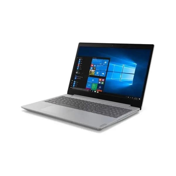 LENOVO laptop IdeaPad L340-15API - 81LW007PRM 2