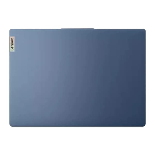 LENOVO laptop IdeaPad Slim 3 15ABR8 R7/8/512 (82XM0094RM) 2