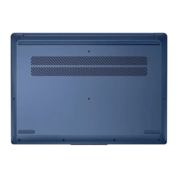 LENOVO laptop IdeaPad Slim 3 15ABR8 R7/8/512 (82XM0094RM) 4