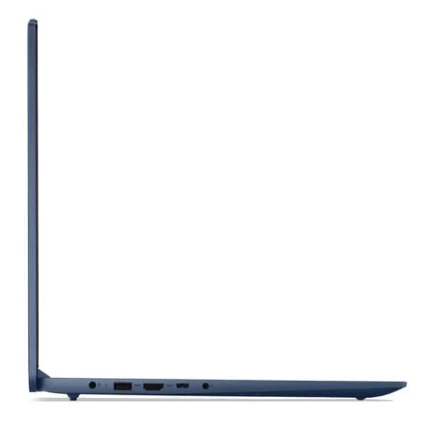 LENOVO laptop IdeaPad Slim 3 15ABR8 R7/8/512 (82XM0094RM) 6