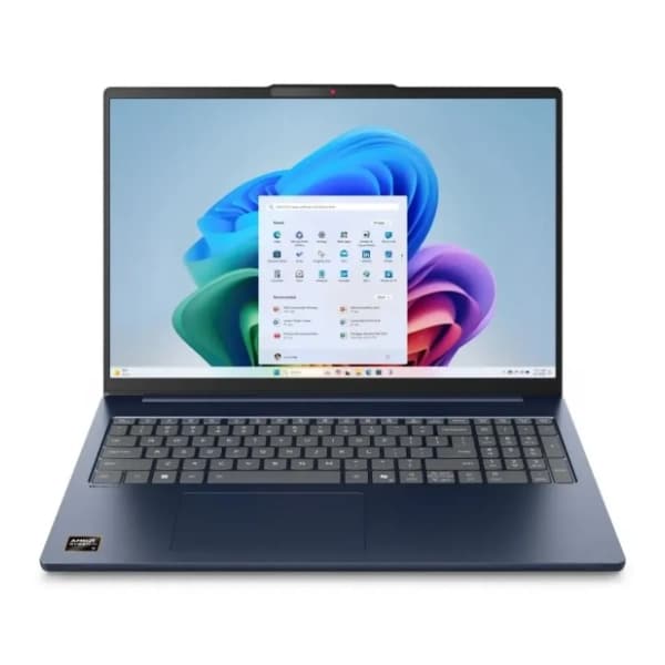 LENOVO laptop IdeaPad Slim 5 16ARP10 R5/16/1TB 0