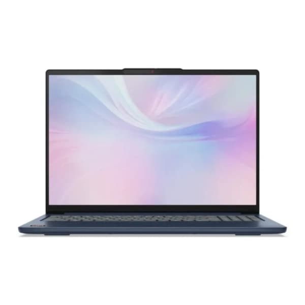 LENOVO laptop IdeaPad Slim 5 16ARP10 R5/16/1TB 1