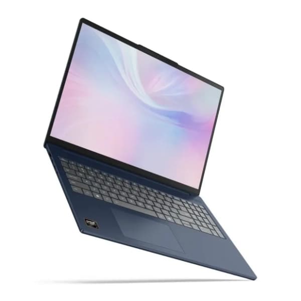 LENOVO laptop IdeaPad Slim 5 16ARP10 R5/16/1TB 2