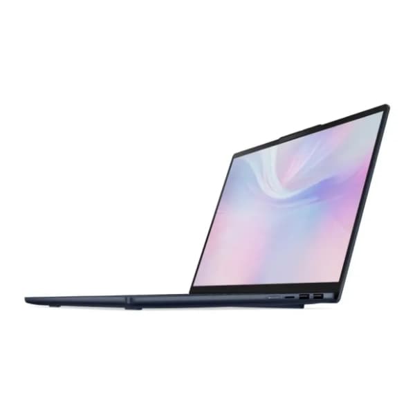 LENOVO laptop IdeaPad Slim 5 16ARP10 R5/16/1TB 5