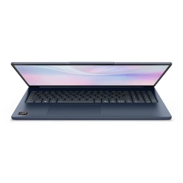 LENOVO laptop IdeaPad Slim 5 16ARP10 R5/16/1TB 6