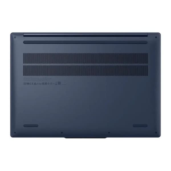 LENOVO laptop IdeaPad Slim 5 16ARP10 R5/16/1TB 7