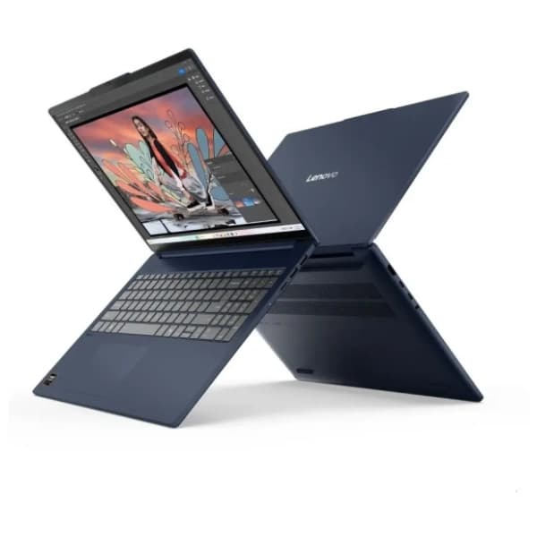 LENOVO laptop IdeaPad Slim 5 16ARP10 R5/16/1TB 9
