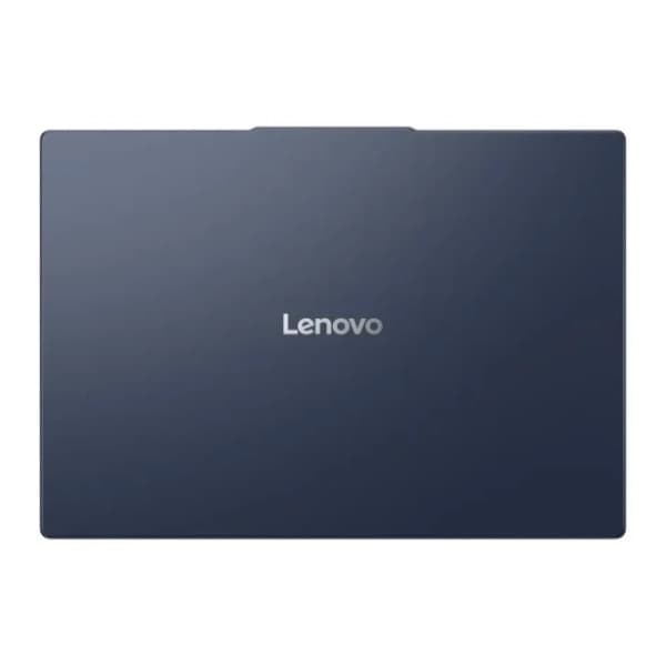 LENOVO laptop IdeaPad Slim 5 16ARP10 R5/16/1TB 10