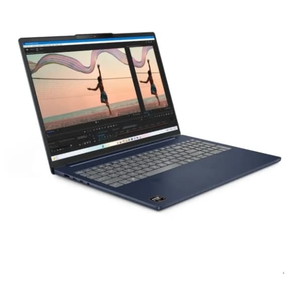 LENOVO laptop IdeaPad Slim 5 16ARP10 R5/16/1TB 4