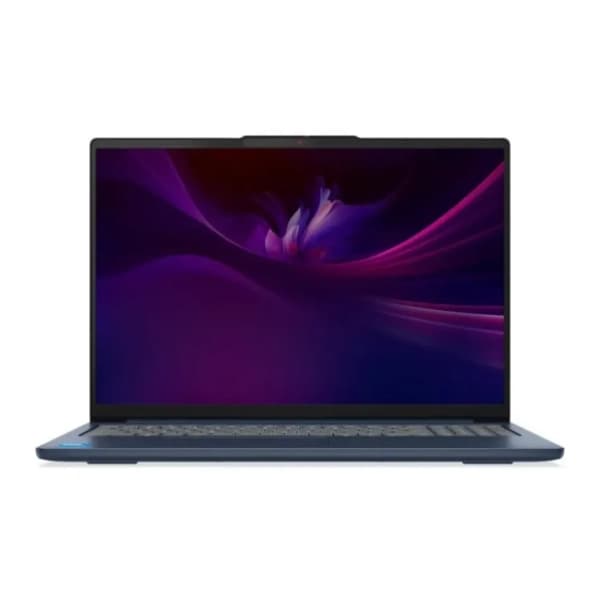 LENOVO laptop IdeaPad Slim 5 16IRH10 i5/32/1TB 0