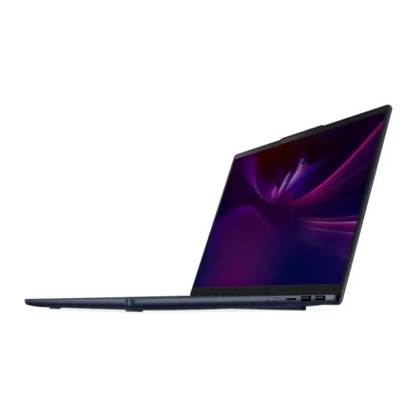 LENOVO laptop IdeaPad Slim 5 16IRH10 i5/32/1TB 1