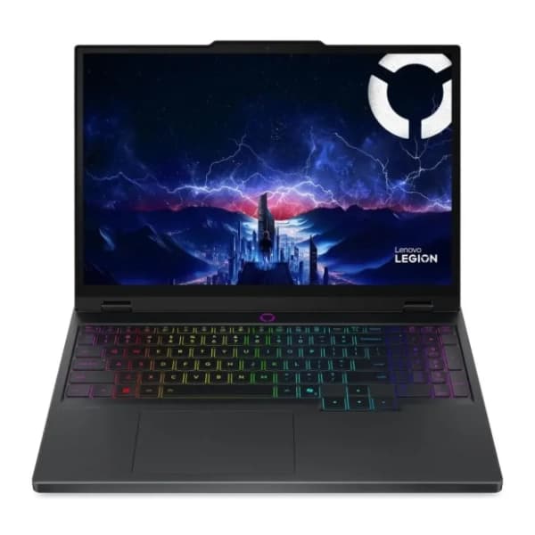 LENOVO laptop Legion 5 15IRX10 i7/16/1TB/5050 0
