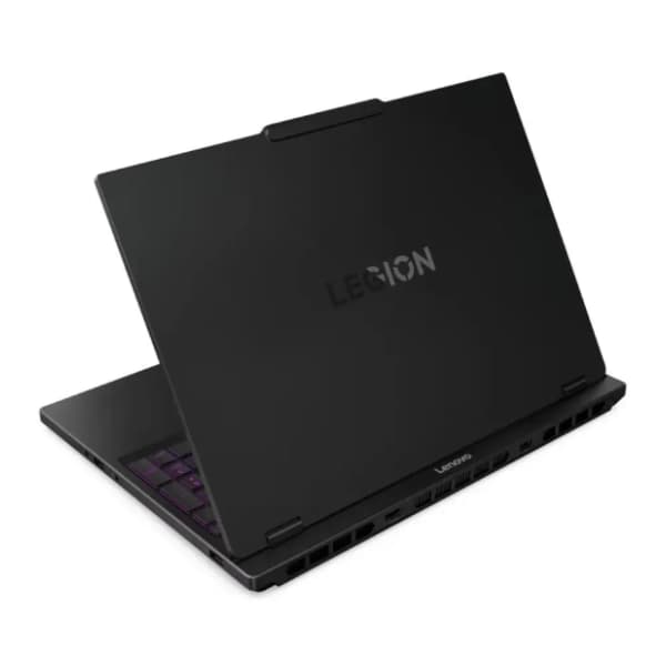 LENOVO laptop Legion 5 15IRX10 i7/16/1TB/5050 10