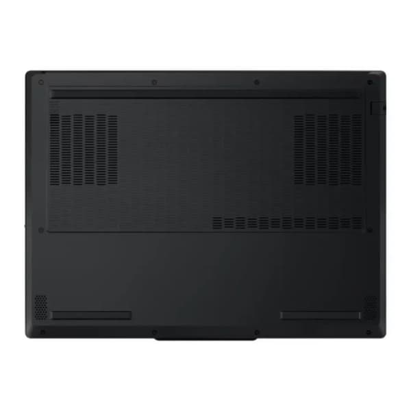 LENOVO laptop Legion 5 15IRX10 i7/16/1TB/5050 11