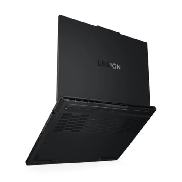 LENOVO laptop Legion 5 Pro 16AFR10 OLED Ryzen 9 9955HX 32GB 1TB RTX5070 (83F20016RM) 13
