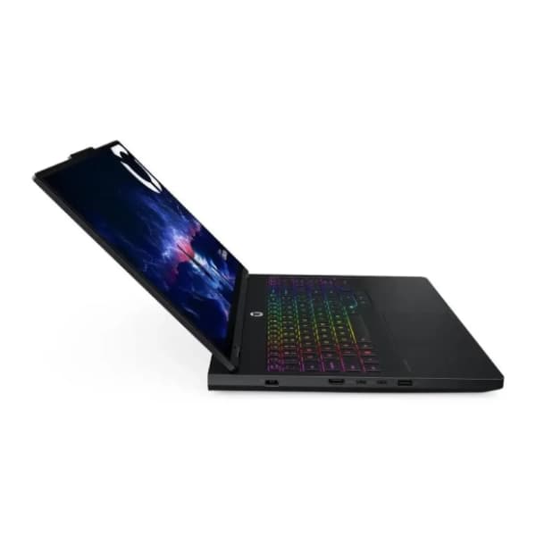 LENOVO laptop Legion 5 Pro 16AFR10 OLED Ryzen 9 9955HX 32GB 1TB RTX5070 (83F20016RM) 5