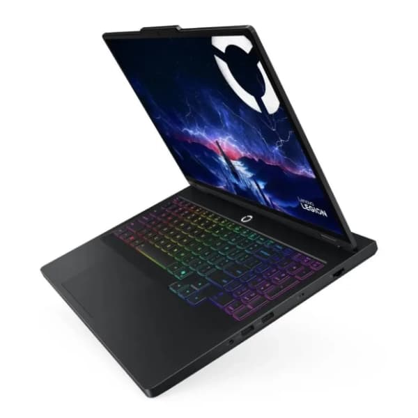 LENOVO laptop Legion 5 Pro 16AFR10 R9/32/1TB 4