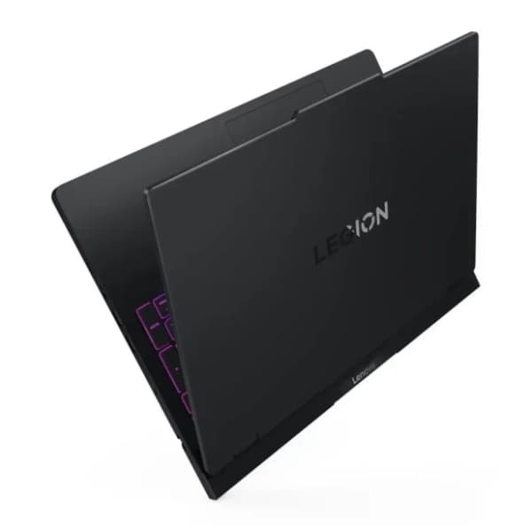 LENOVO laptop Legion 5 Pro 16AFR10 R9/32/1TB 12