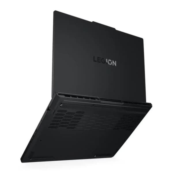 LENOVO laptop Legion 5 Pro 16AFR10 R9/32/1TB 13