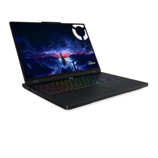 LENOVO laptop Legion 5 Pro 16IAX10 U9/32/1TB 1