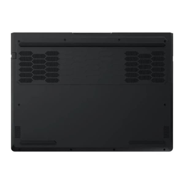 LENOVO laptop Legion 5 Pro 16IAX10 U9/32/1TB 9