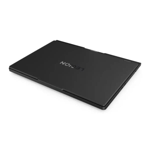 LENOVO laptop Legion 5 Pro 16IAX10 U9/32/1TB 10
