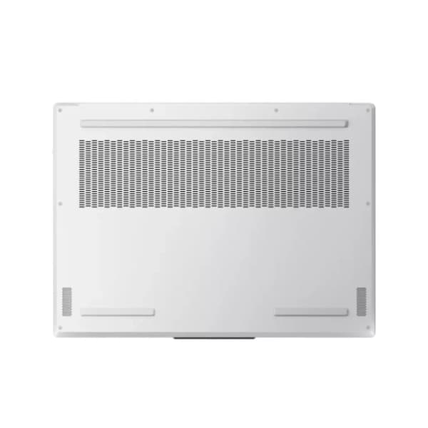 LENOVO laptop Legion 7 16IAX10 U9/32/1TB/5070 5